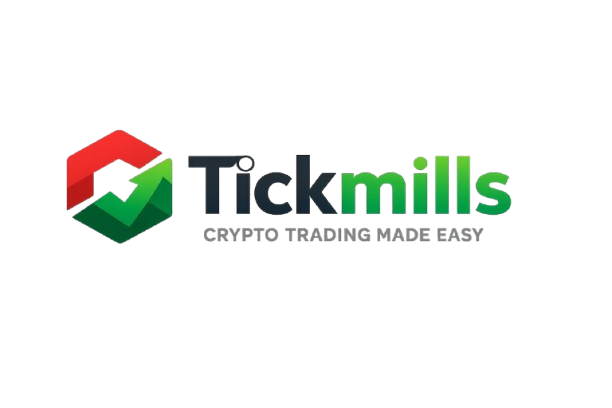 Tickmills
